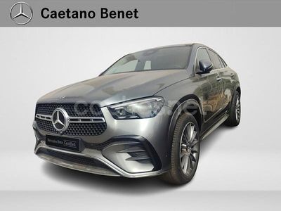Mercedes GLE300