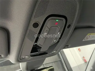 Usado Audi A4