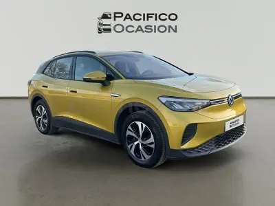 Usado VW ID.4