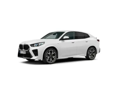 Usado BMW 120