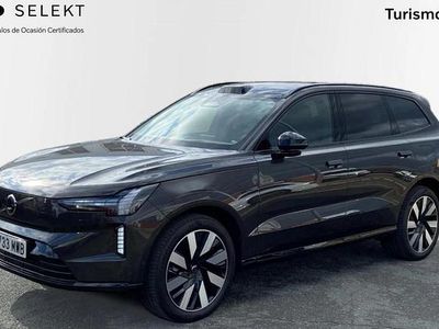 Usado Volvo EX90 Ultra 300 kW (408 CV) 2024 SUV