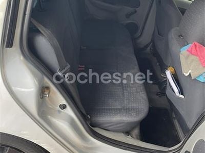 Renault Clio II