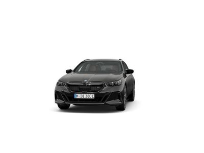 Nouvelle BMW i5 Comfort Edition 442 kW (601 ch) 2026