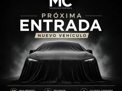 Usado Audi Q3 Ambiente 150 CV (110 kW) 2019 Naranja SUV