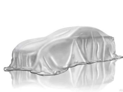 Usado Hyundai Ioniq 141 CV (103 kW) 2021 Blanco Utilitario