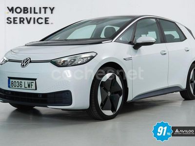VW ID.3