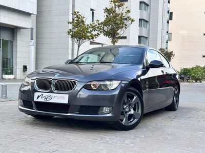 BMW 325