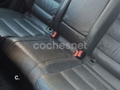VW Golf VI