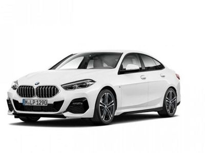 Usado BMW 218 136 CV (100 kW) 2022 Coupe