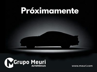 EVO Evo 6
