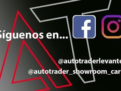 Usado VW Beetle 150 CV (110 kW) 2016 Gris Utilitario