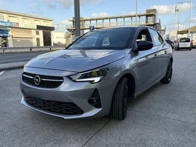 Usado Opel Corsa 130 CV (95 kW) 2023 Utilitario
