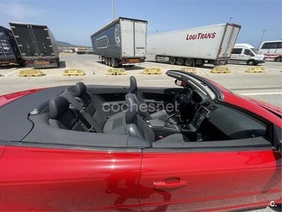 Volvo C70