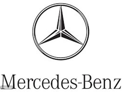 Mercedes CLA200