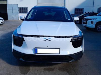 Eléctrico Usado 2022 Aiways U5 SUV | 18.800 €