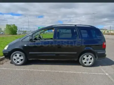 Usado Renault Espace