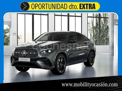 Mercedes GLE300