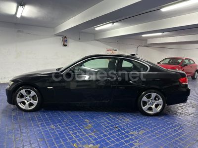 BMW 325