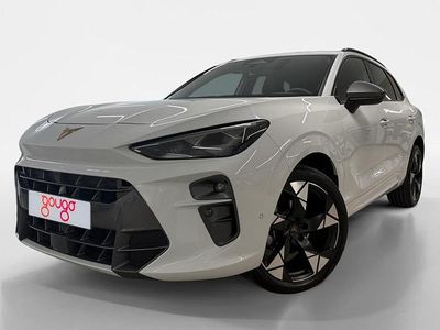 Usado Cupra Terramar 150 CV (110 kW) 2025 SUV