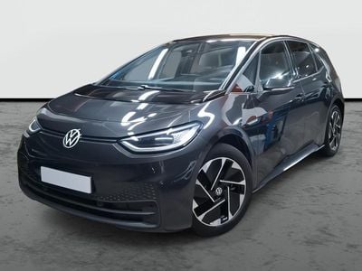 VW ID.3
