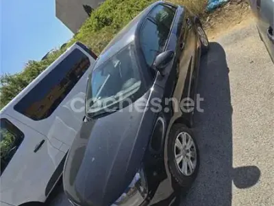 Usado Audi A1 Sportback
