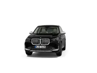 Usado BMW 120 Comfort Edition 163 CV (119 kW) 2024 Utilitario