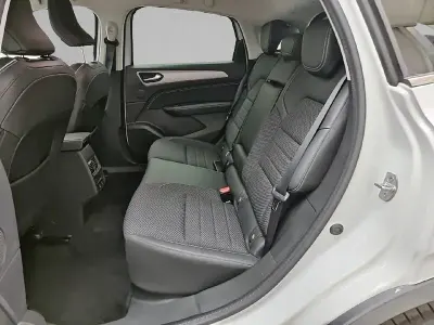Usado Renault Arkana Techno 140 CV (102 kW) 2023 Blanco SUV