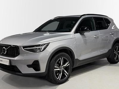 Otro Usado 2025 Volvo XC40 Plus SUV | 35.900 €