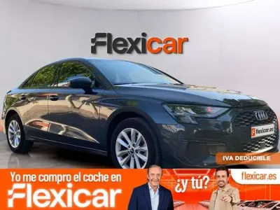 Usado Audi A3