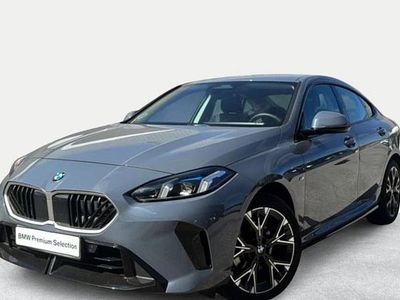 Usado BMW 218 150 CV (110 kW) 2025 Coupe