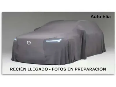 Usado Volvo S60 Plus 455 CV (334 kW) 2024 Negro Berlina