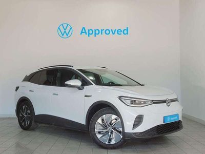 VW ID.4