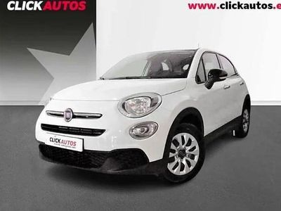 Usado Fiat 500 Urban 120 CV (88 kW) 2020