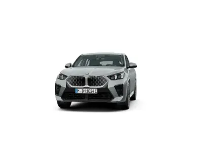 Usado BMW iX2 Comfort Edition 150 kW (204 CV) 2024 SUV