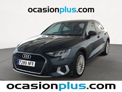 Audi A3 Sportback e-tron