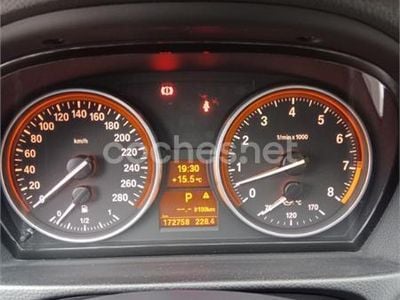 BMW 325