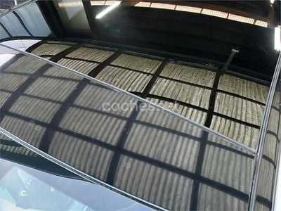 Begagnad Mercedes A180 Style 109 HK (80 kW) 2013 Grå Sedan