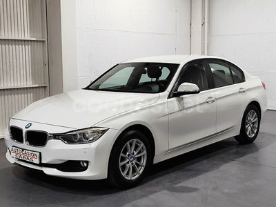 BMW 316