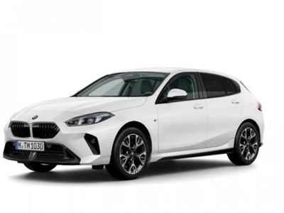 Usado BMW 120 163 CV (119 kW) 2025 Utilitario