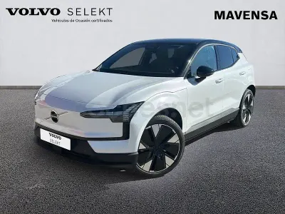 Usado Volvo EX30