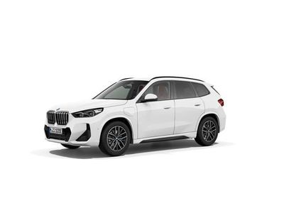 Usado BMW X1 Comfort Edition 2026 SUV