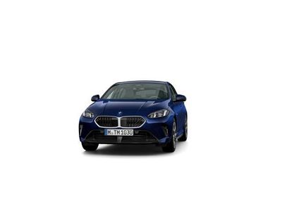 Usado BMW 120 Comfort Edition 163 CV (119 kW) 2025 Utilitario