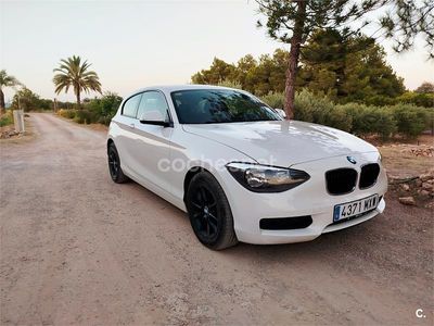BMW 114