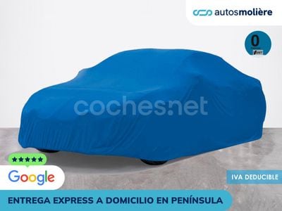 Mercedes A250