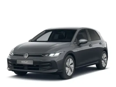 Usado VW Golf VIII