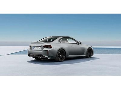 Usado BMW M240 M Sport 374 CV (275 kW) 2024 Coupe