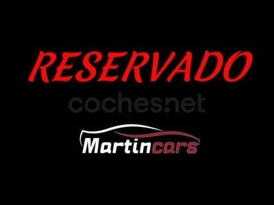 Usado Peugeot 508 Allure 200 CV (147 kW) 2013 Negro Berlina