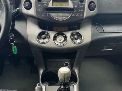 Usado Kia Sportage