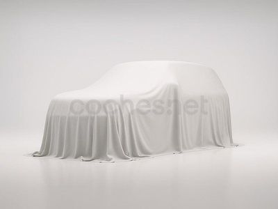 Usado Land Rover Range Rover Velar S 204 CV (150 kW) 2025 Blanco SUV