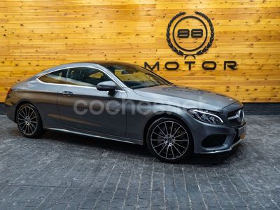 Mercedes 300